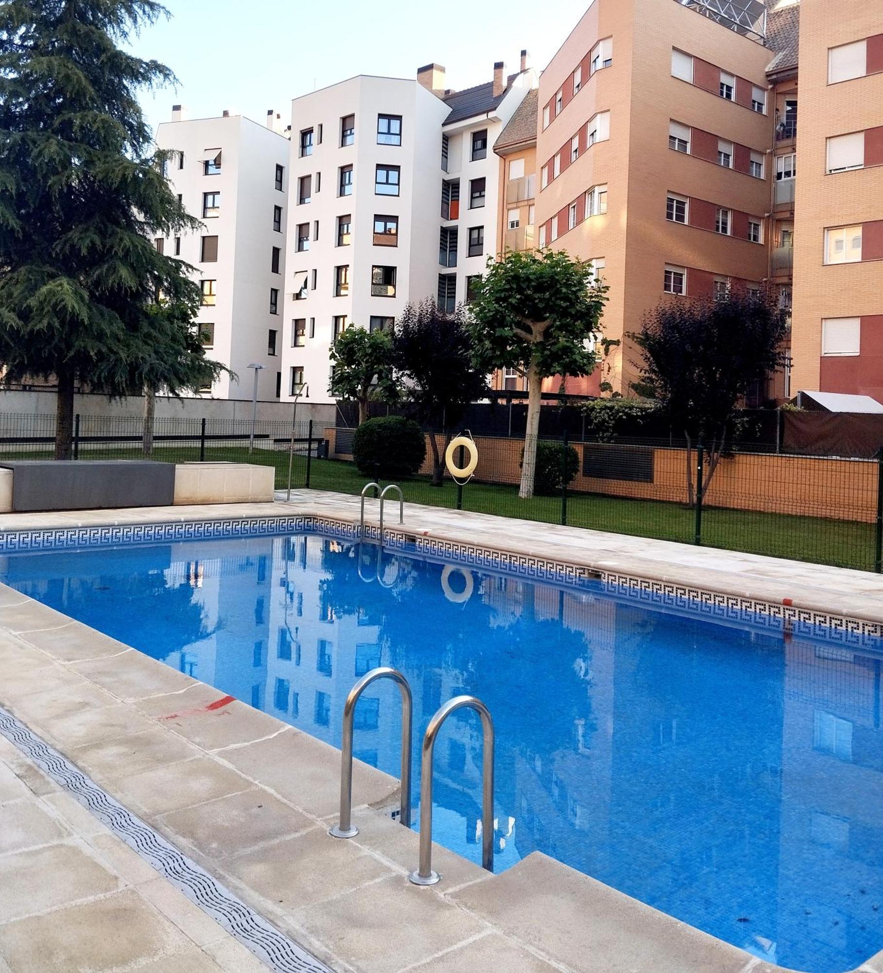 Fridda House Atocha Madrid Apartment Екстериор снимка